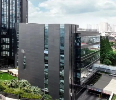 温州市百超精密钣金有限公司精密钣金焊接工艺质量检验标准