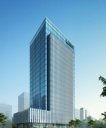 温州市百超精密钣金有限公司金属壳体加工常见材质选型对比