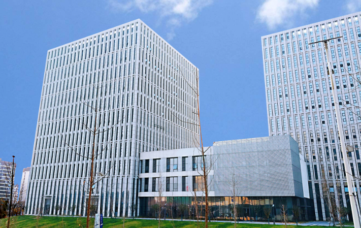 温州市百超精密钣金有限公司金属壳体加工常见材质选型对比
