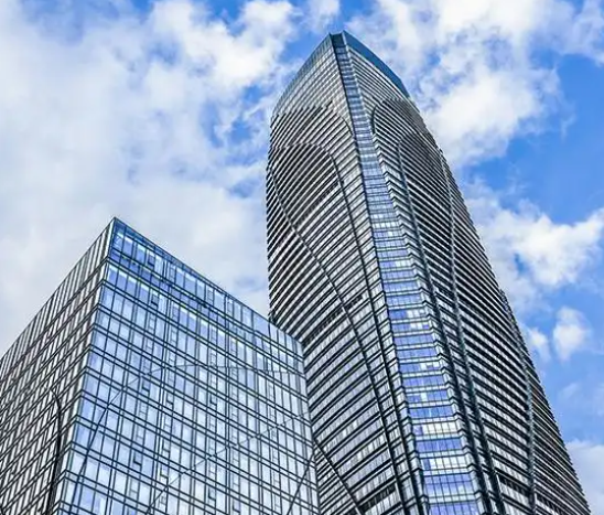 精密钣金焊接工艺参数优化与焊缝质量检测方法探讨