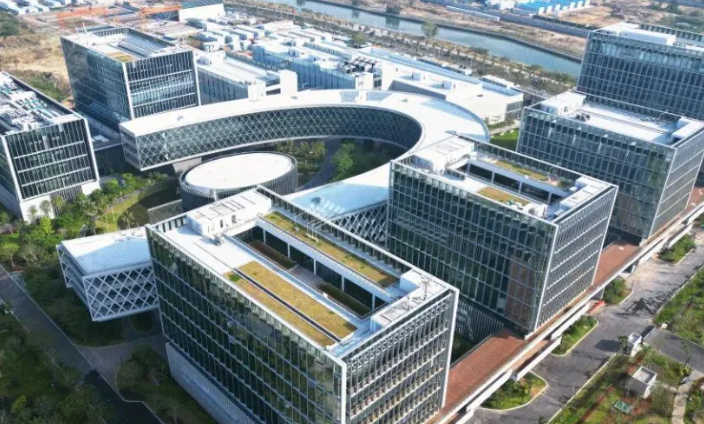 温州市百超精密钣金有限公司系列产品技术优势解析